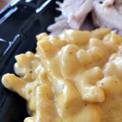 crockpot-mac-cheese