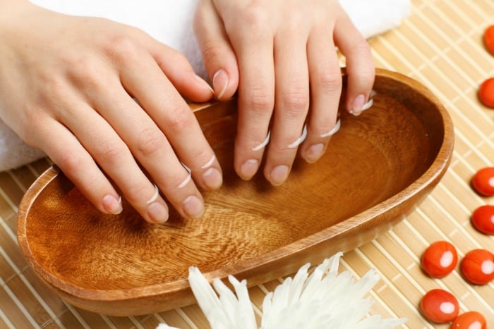 Onion Smell on Hands: How to Get Rid of It