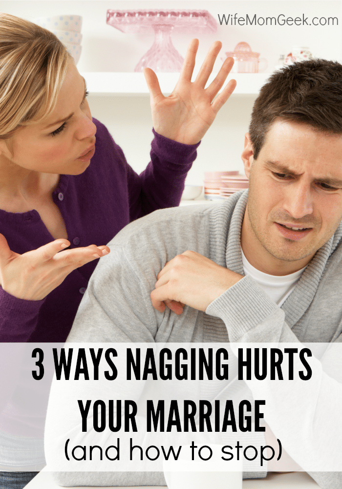 3-ways-nagging-hurts-your-marriage-and-how-to-stop