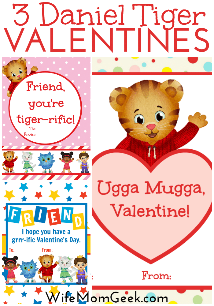 daniel-tiger-valentines-free-printables