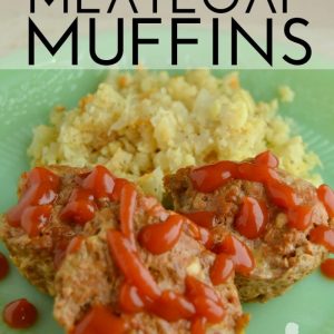 meatloafmuffins pin 1