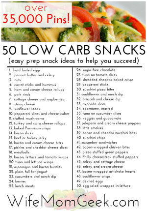 low-carb-snack-ideas-sidebar