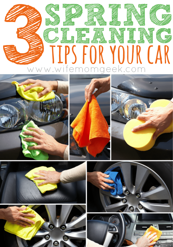 3-spring-cleaning-tips-for-your-car