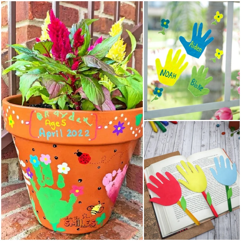 20-handprint-crafts-for-mother-s-day