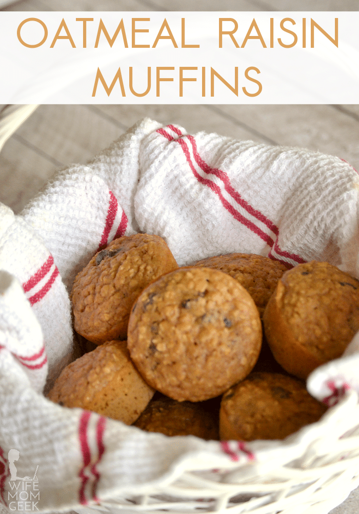 https://gluesticksgumdrops.com/wp-content/uploads/2015/05/oatmeal-raisin-muffins-pin.png?x77384