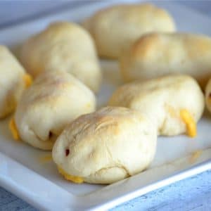 pigs-in-a-blanket-square