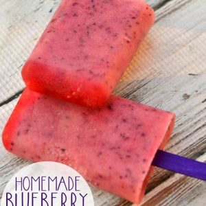blueberry strawberry pops pin 1