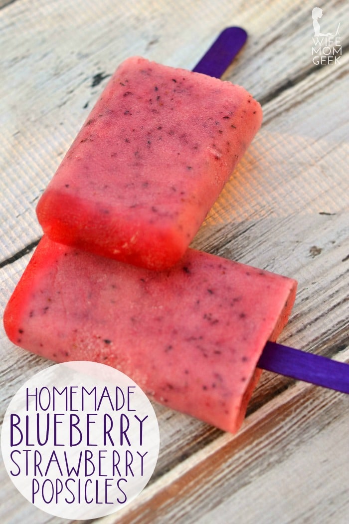 https://gluesticksgumdrops.com/wp-content/uploads/2015/07/blueberry-strawberry-pops-pin-1.jpg