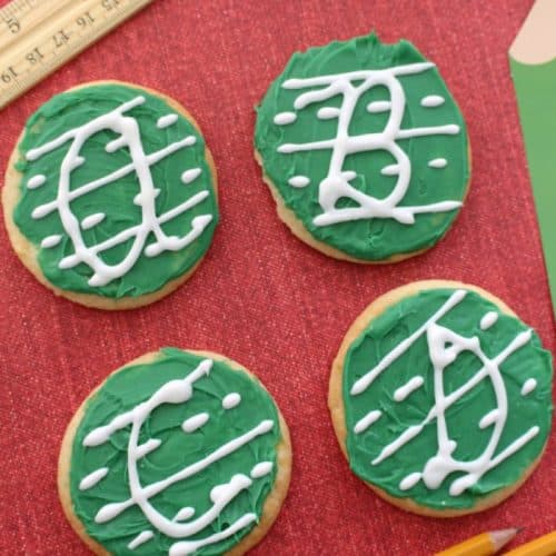 abc-cookies-for-back-to-school