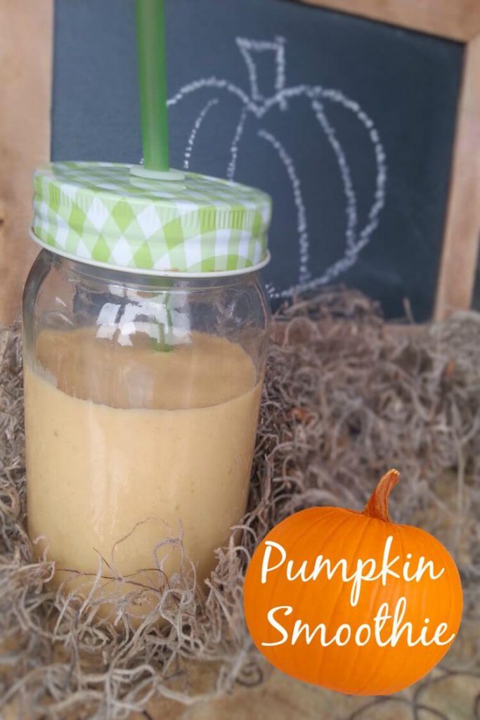 pumpkin-smoothie-recipe