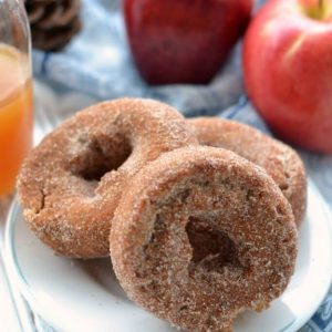 apple cider donuts pin 683x1024 1