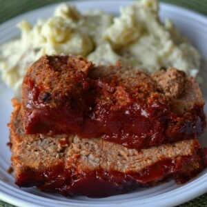 zesty manwich meatloaf square 300x300 1