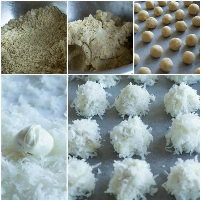 oreo-cookie-balls-with-coconut-collage