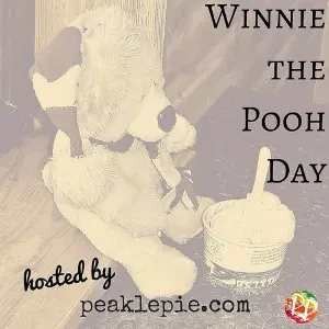 Winnie-the-Pooh-Day-Badge-300x300