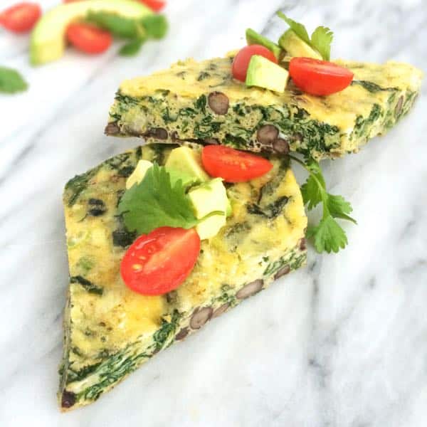 low carb breakfast ideas 10