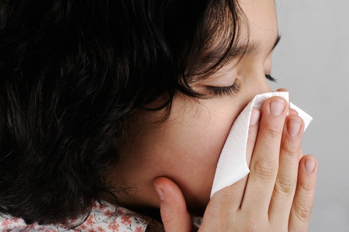 how-to-teach-kids-to-blow-their-noses-glue-sticks-and-gumdrops