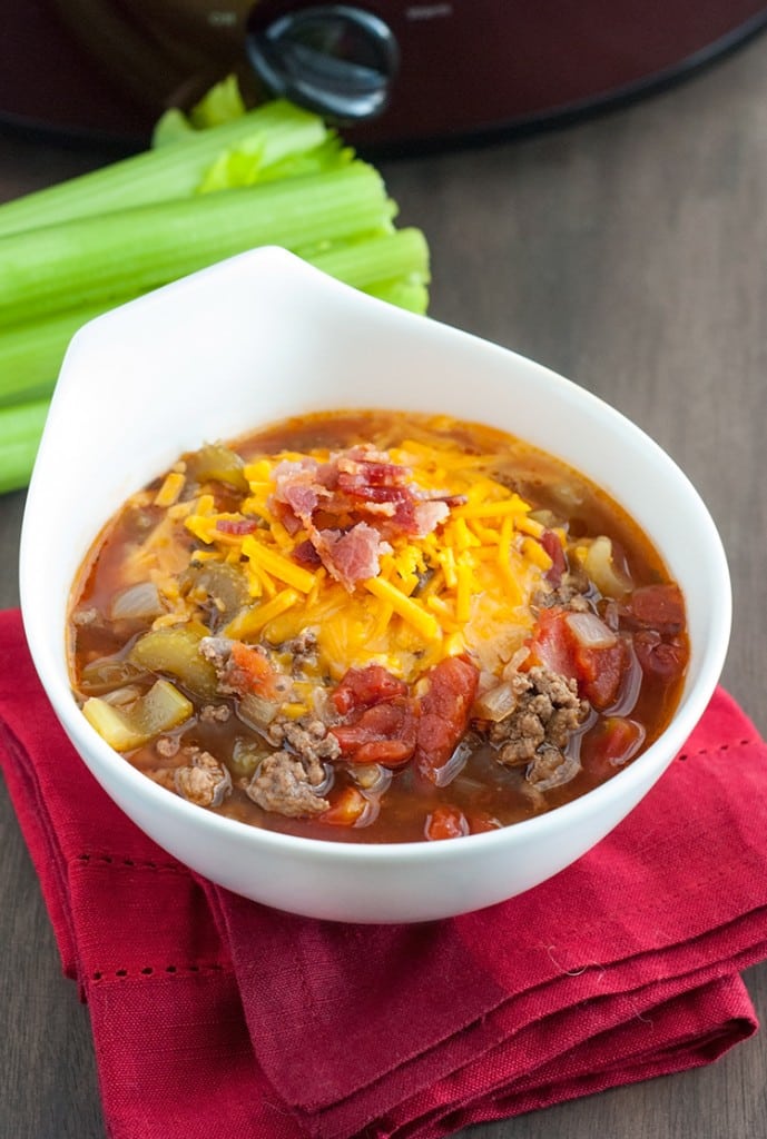 low carb crock pot recipes 10