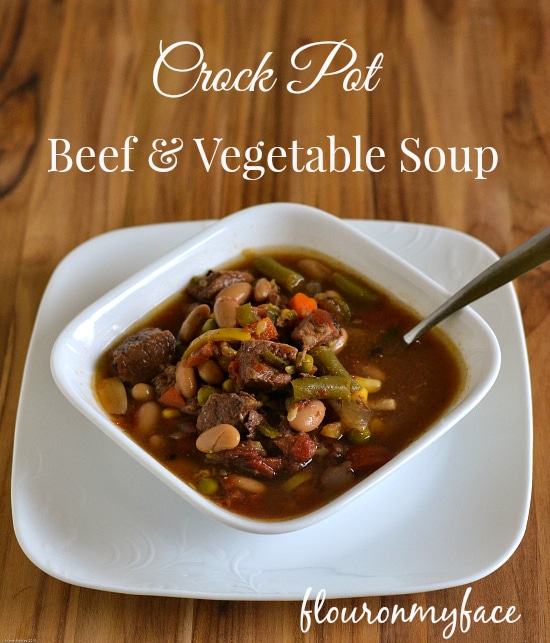 low carb crock pot recipes 4