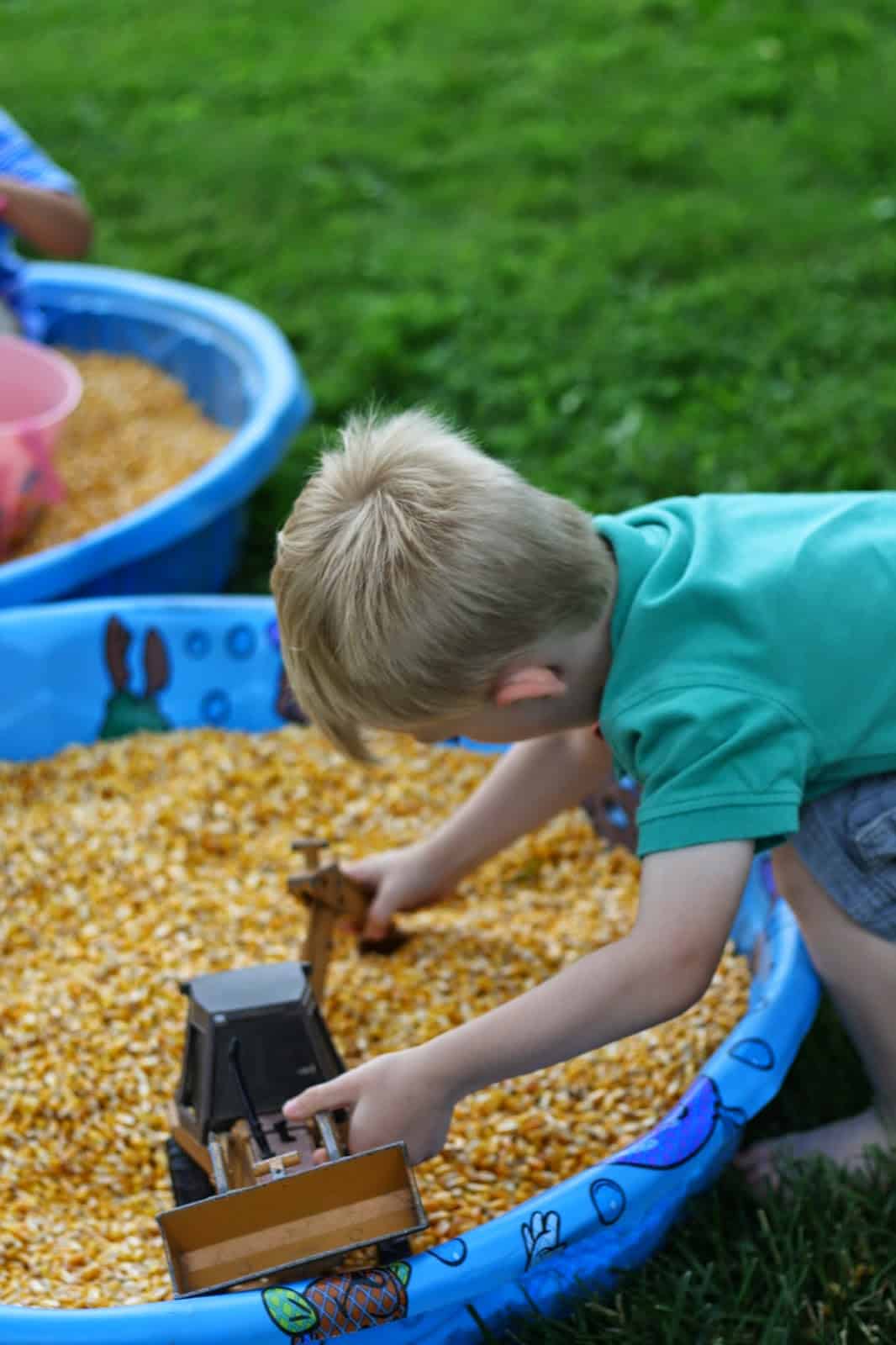 kiddie pool hacks 16