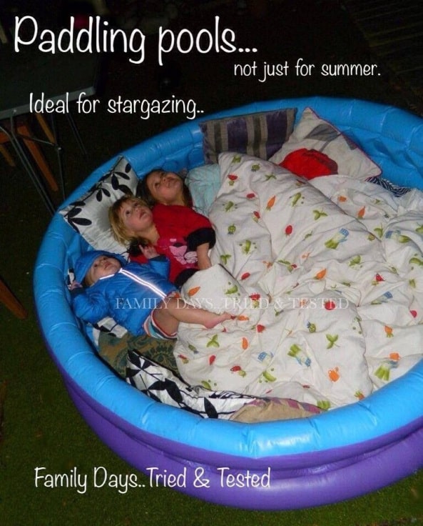 kiddie pool hacks 18