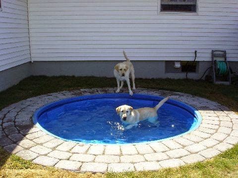 kiddie pool hacks 4