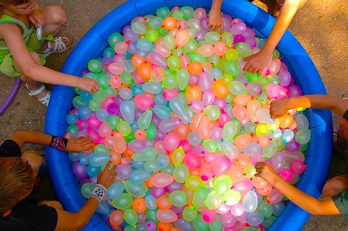 kiddie pool hacks 7