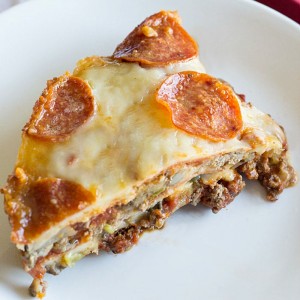 pizza casserole square 300x300 1