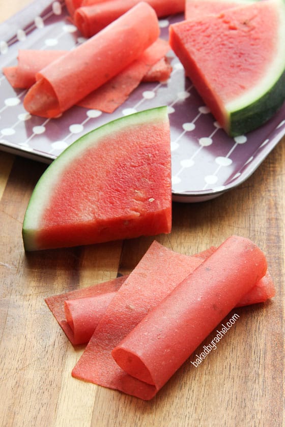 watermelon hacks 15