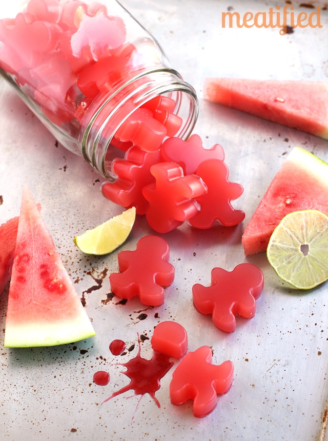 watermelon hacks 19