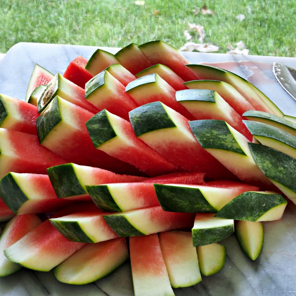 watermelon hacks 3