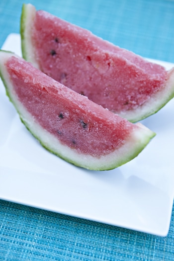 watermelon hacks 5