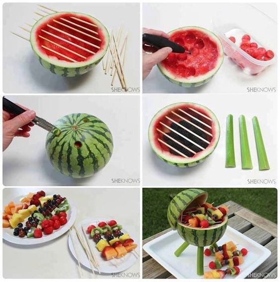 watermelon hacks 7