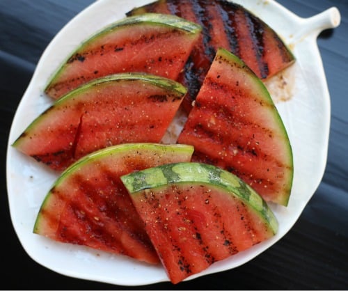 watermelon hacks 9