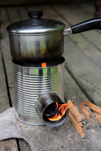 camping hacks 12