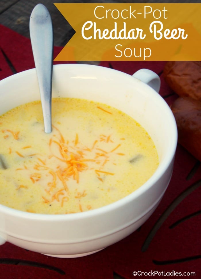 crock-pot-cheddar-beer-soup