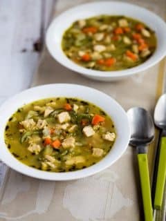 cropped-turkey-soup-with-zucchini-noodles.jpg