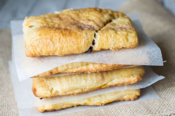 pumpkin-chocolate-hand-pies-horizontal