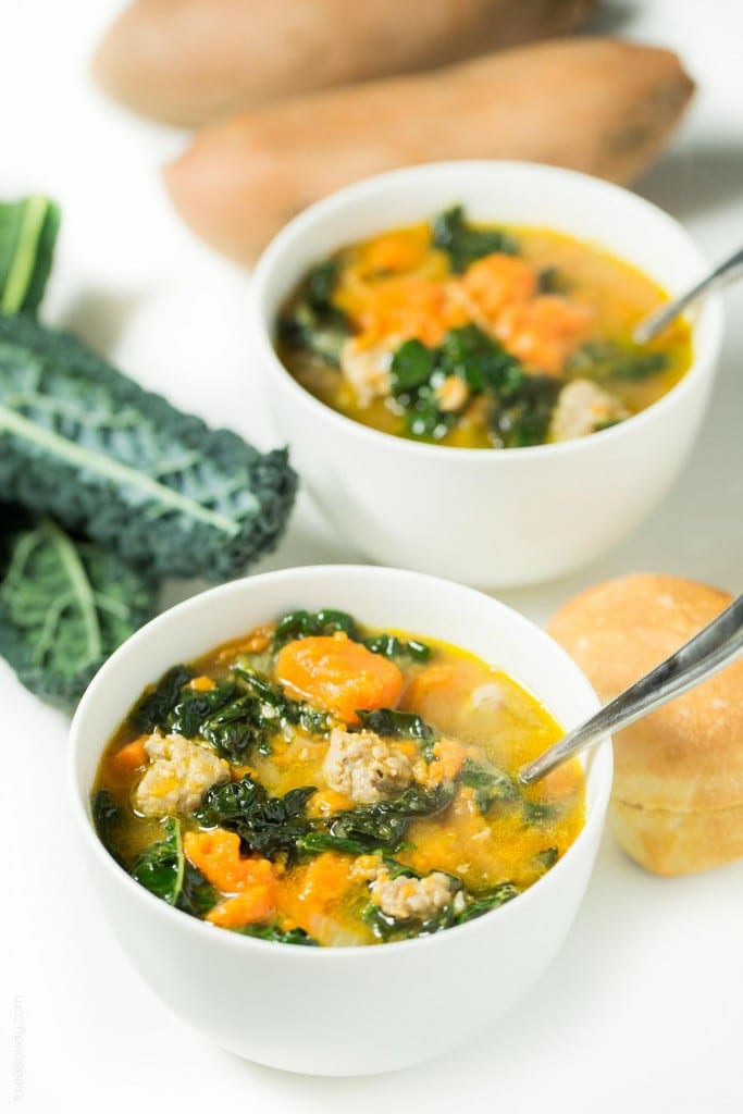 sausage-and-sweet-potato-soup-with-kale