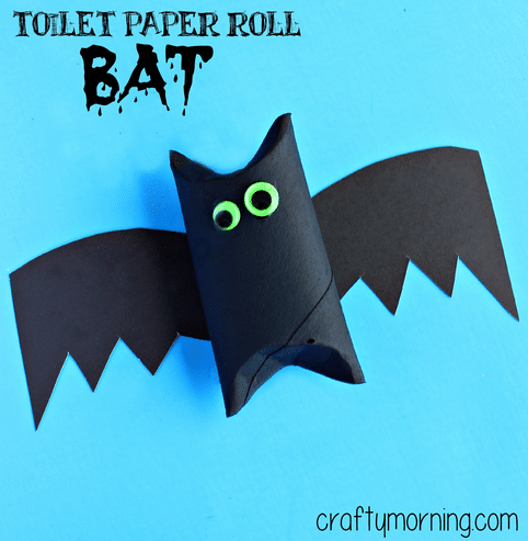 toilet-roll-bat