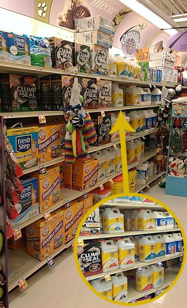 giant-store-pic-for-tidy-cats-litter