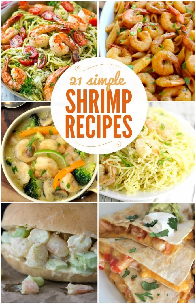https://gluesticksgumdrops.com/wp-content/uploads/2017/02/21-Simple-Shrimp-Recipes.jpg.webp?x77384