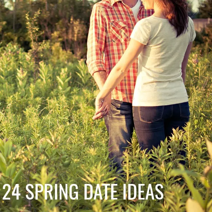 spring date ideas 7