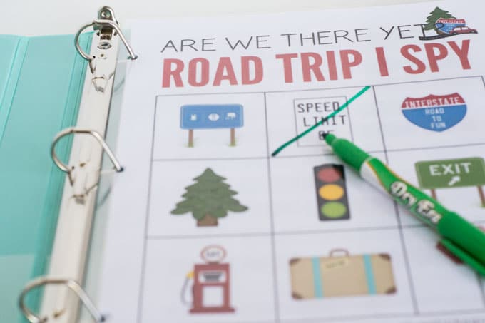 ROAD TRIP ESSENTIALS 2018, Road Trip Survival HACKS for MOMS