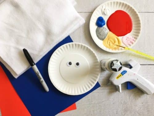 uncle-sam-paper-plate-craft-fun-and-easy-patriotic-kids-craft