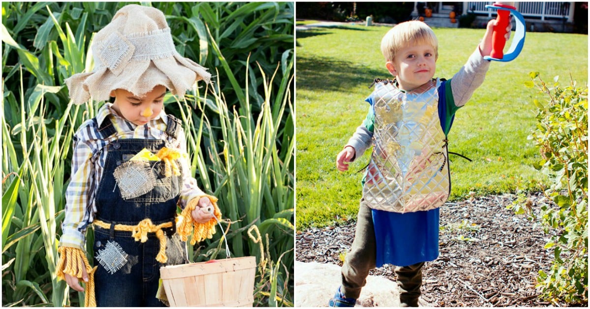 13 clever diy costumes for adults diy ready 13 diy costumes for diy 28 images 13 last minute diy couples costumes flavorwire 13 diy 13 clever diy costumes for adults diy ready 13 diy costumes for diy 28 images 13 last minute diy couples costumes flavorwire 13 diy