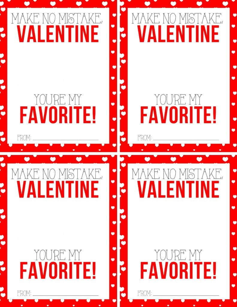 eraser-classroom-valentines-free-printables-for-valentine-s-day