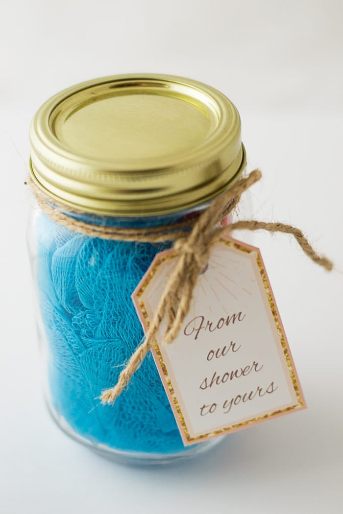 10 Adorable Baby Shower Prizes Your Guests Won T Just Toss In The Trash