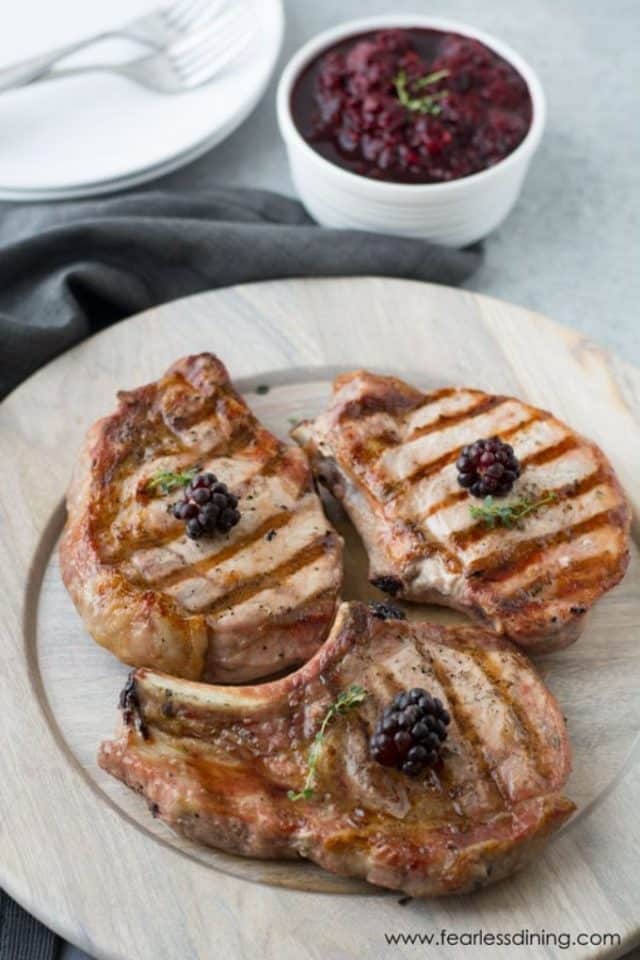 15 Tender and Juicy Low Carb Pork Recipes You Don't Want to Miss