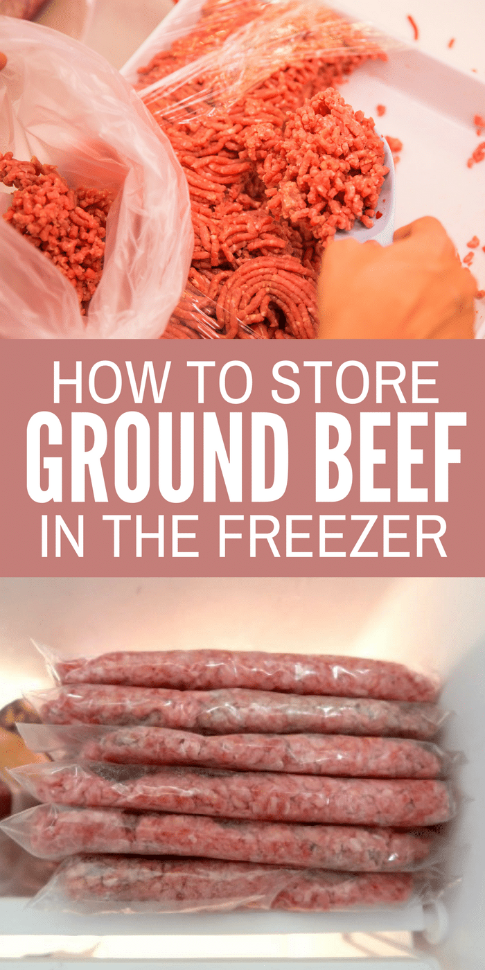 how-to-store-ground-beef-in-the-freezer-and-refrigerator-glue-sticks