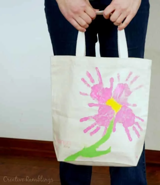 My Other Bags Are Prada Tote Bag · How To Make A Tote Bag · Drawing and  Decorating on Cut Out + Keep